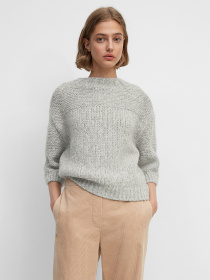 Джемпер Marc O’Polo модель 108615260227-927 Фото