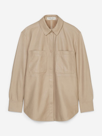 Рубашка Marc O’Polo модель 108703473035-720 Фото