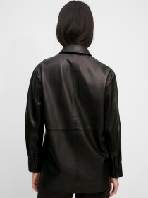 Рубашка Marc O’Polo модель 108703473035-990 Фото