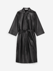 Платье миди Marc O’Polo модель 108703479009-990 Фото