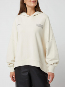 Худи Marc O’Polo модель M08412354123-K54 Фото