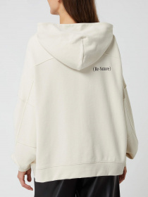 Худі Marc O’Polo модель M08412354123-K54 Фото