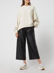 Худі Marc O’Polo модель M08412354123-K54 Фото