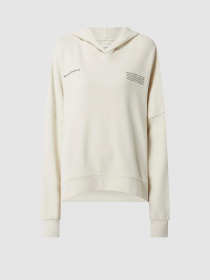 Худі Marc O’Polo модель M08412354123-K54 Фото