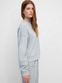 Свитшот Marc O’Polo модель M08412354135-930 Фото