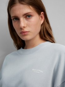 Свитшот Marc O’Polo модель M08412354135-930 Фото