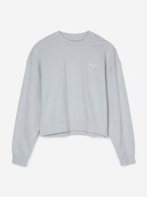 Свитшот Marc O’Polo модель M08412354135-930 Фото