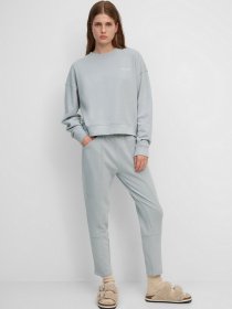 Свитшот Marc O’Polo модель M08412354135-930 Фото