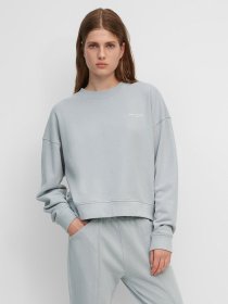 Свитшот Marc O’Polo модель M08412354135-930 Фото