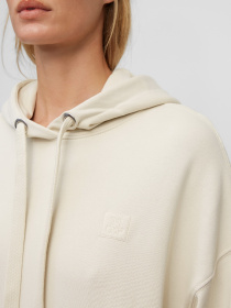 Платье миди Marc O’Polo модель M08412559061-159 Фото