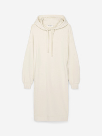 Платье миди Marc O’Polo модель M08412559061-159 Фото