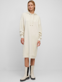 Платье миди Marc O’Polo модель M08412559061-159 Фото