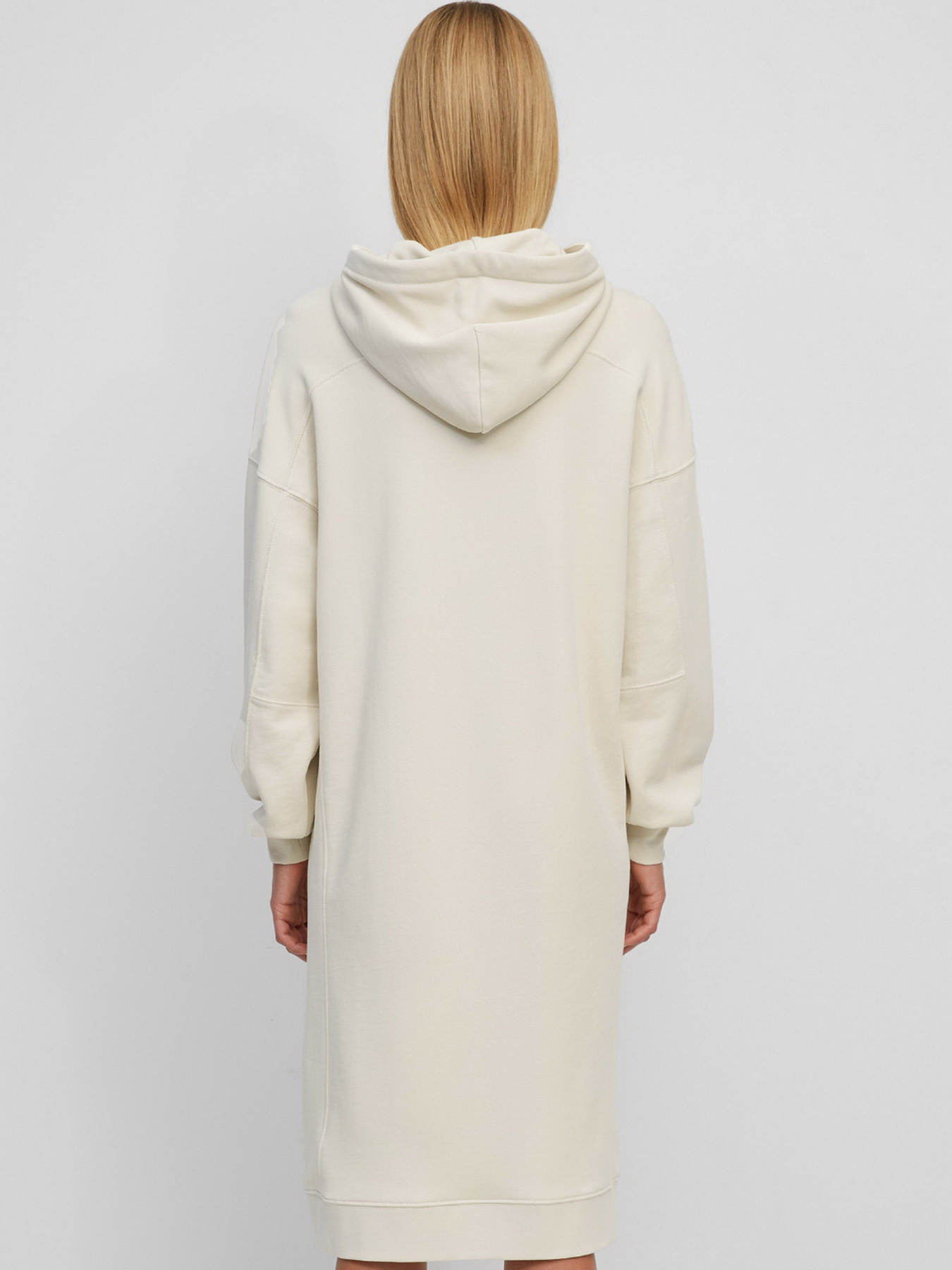 Платье миди Marc O’Polo модель M08412559061-159 Фото