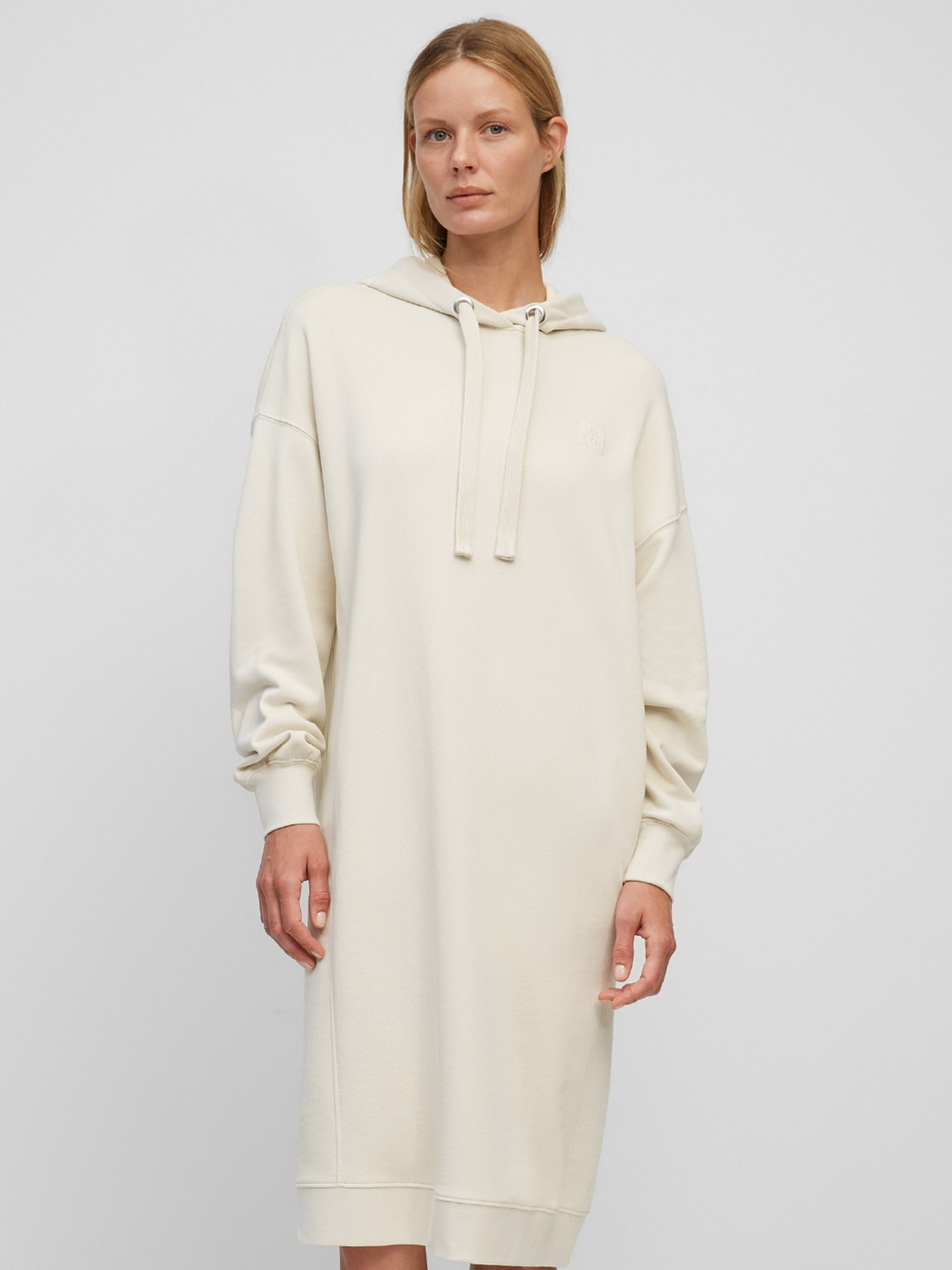 Платье миди Marc O’Polo модель M08412559061-159 Фото