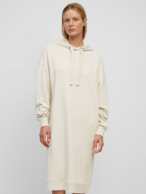 Платье миди Marc O’Polo модель M08412559061-159 Фото