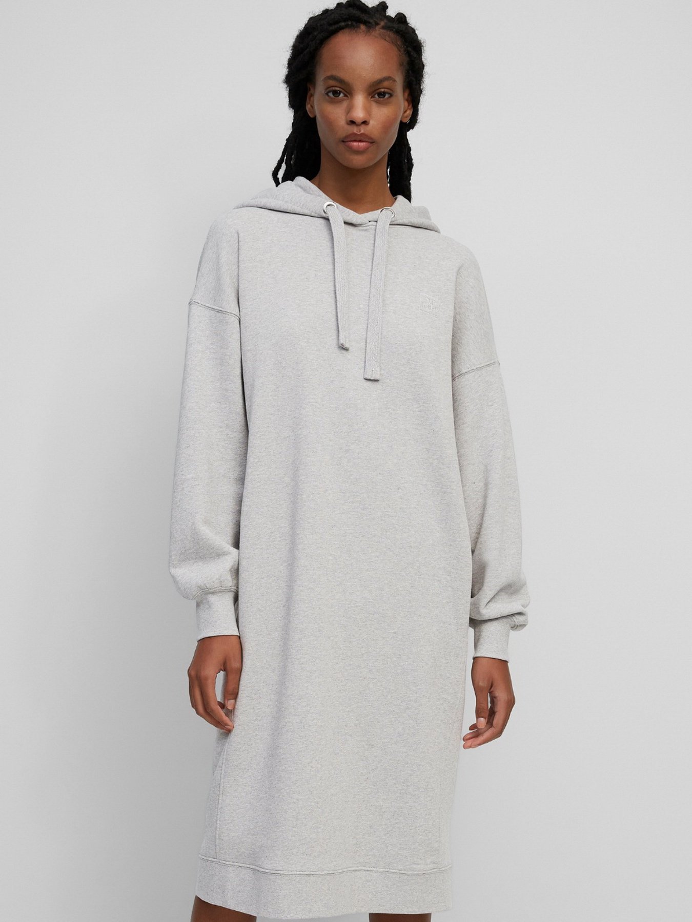 Туника Marc O’Polo модель M08412559061-925 Фото