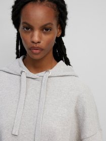 Туника Marc O’Polo модель M08412559061-925 Фото