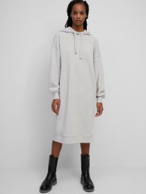 Туника Marc O’Polo модель M08412559061-925 Фото