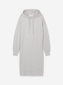 Туника Marc O’Polo модель M08412559061-925 Фото