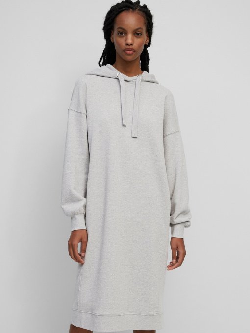 Туника Marc O’Polo модель M08412559061-925 Фото