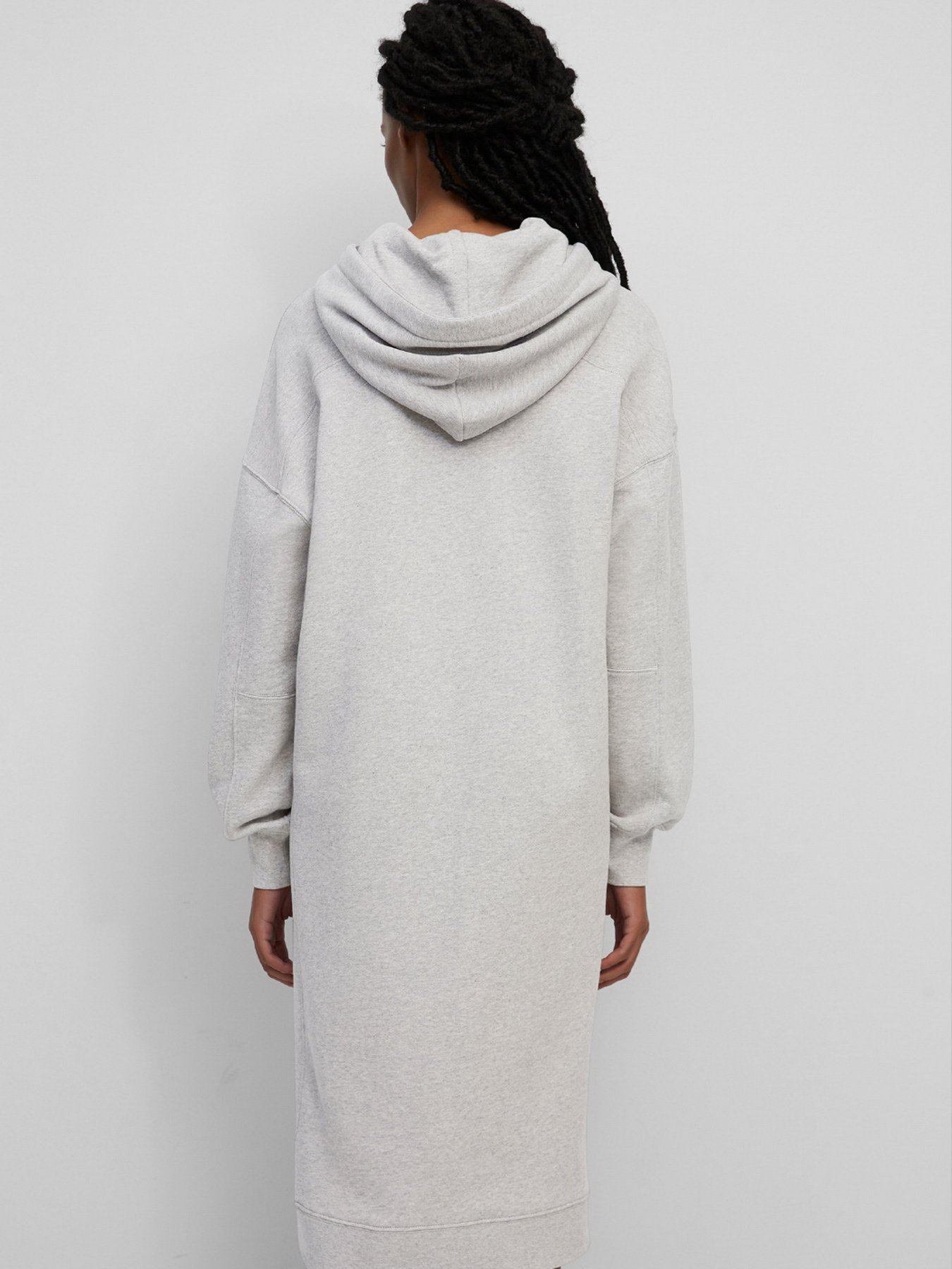 Туника Marc O’Polo модель M08412559061-925 Фото