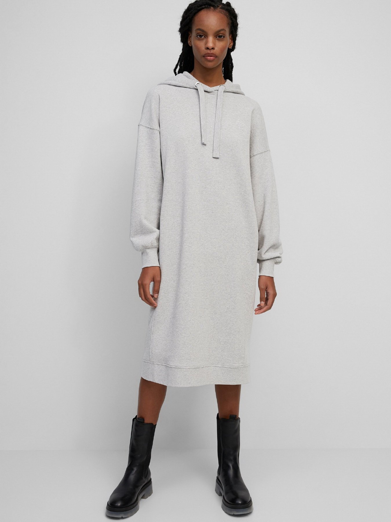 Туника Marc O’Polo модель M08412559061-925 Фото