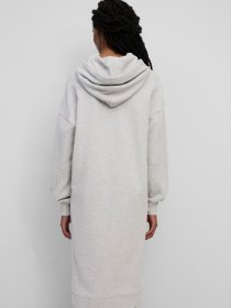 Туника Marc O’Polo модель M08412559061-925 Фото