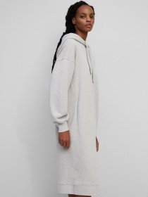 Туника Marc O’Polo модель M08412559061-925 Фото