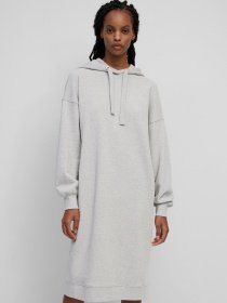 Туника Marc O’Polo модель M08412559061-925 Фото