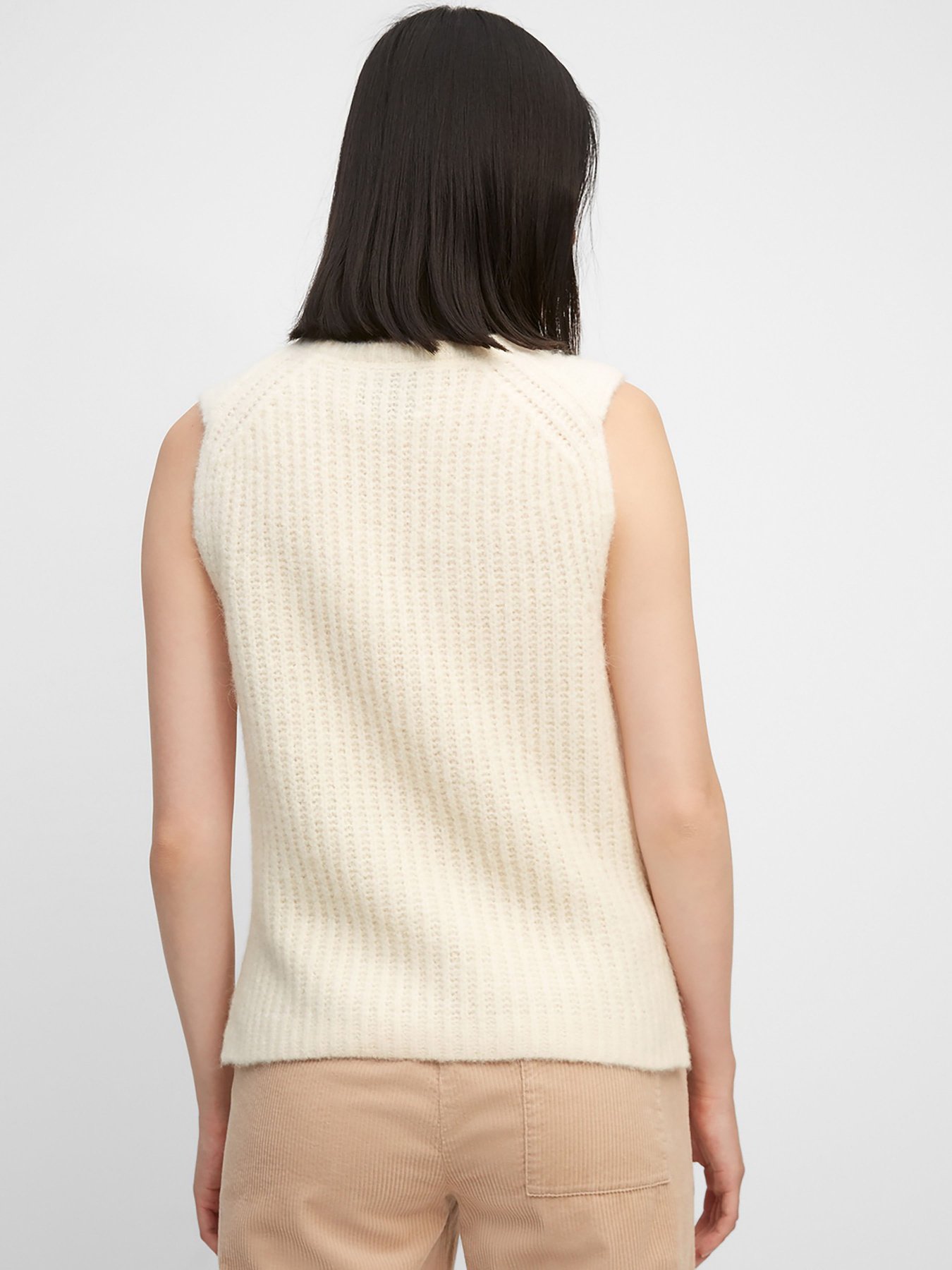 Майка Marc O’Polo модель M08600963037-159 Фото