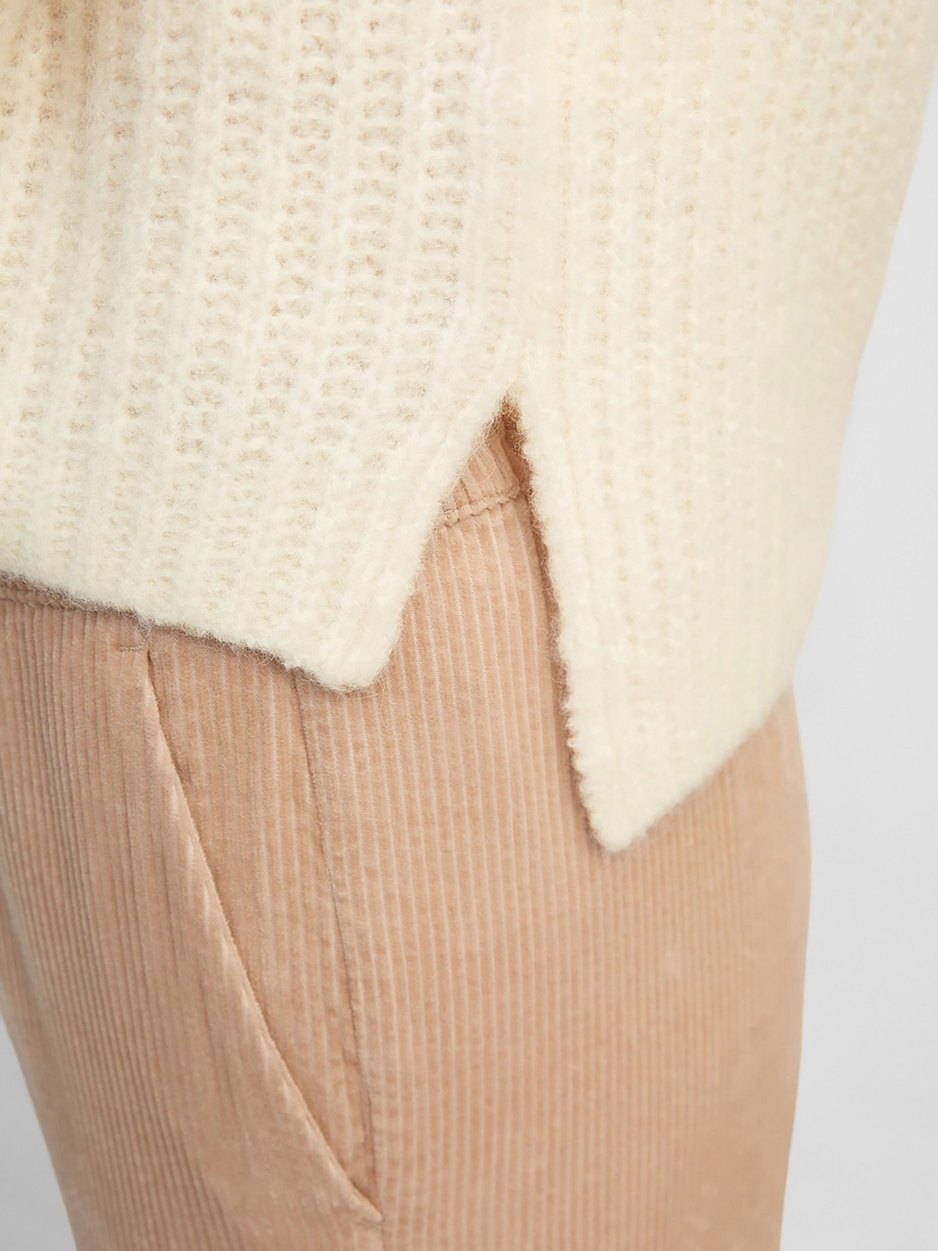 Майка Marc O’Polo модель M08600963037-159 Фото