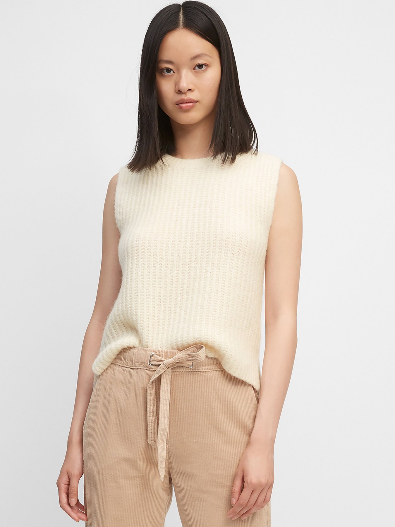 Майка Marc O’Polo модель M08600963037-159 Фото