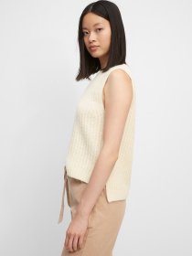 Майка Marc O’Polo модель M08600963037-159 Фото