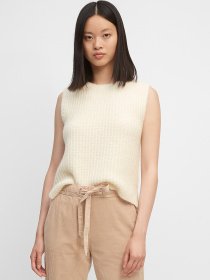 Майка Marc O’Polo модель M08600963037-159 Фото