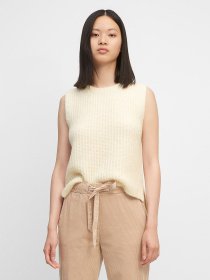 Майка Marc O’Polo модель M08600963037-159 Фото