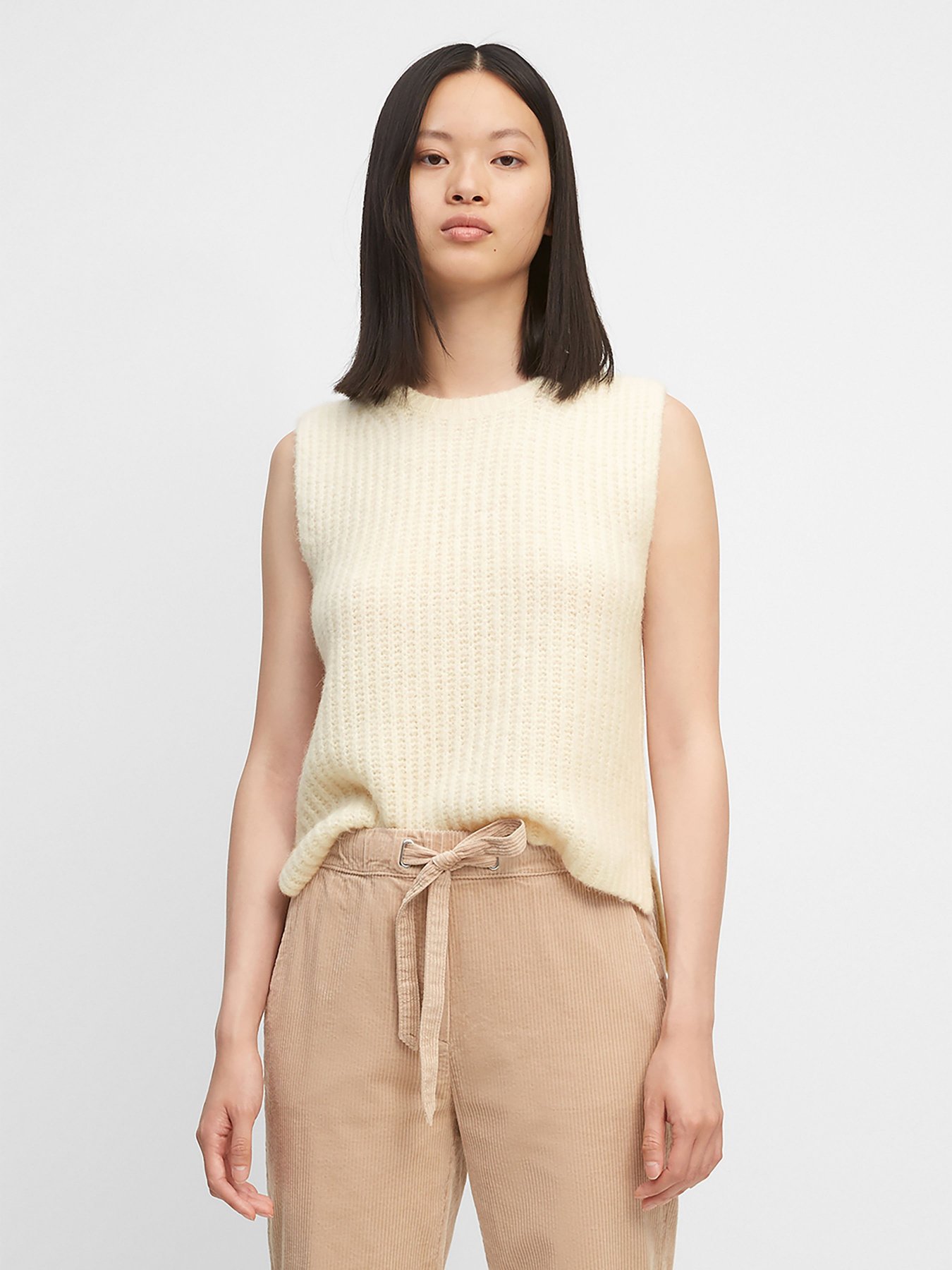 Майка Marc O’Polo модель M08600963037-159 Майка Marc O’Polo модель M08600963037-159 Фото