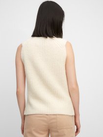 Майка Marc O’Polo модель M08600963037-159 Майка Marc O’Polo модель M08600963037-159 Фото