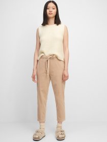 Майка Marc O’Polo модель M08600963037-159 Майка Marc O’Polo модель M08600963037-159 Фото