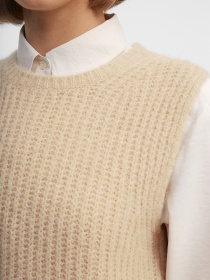 Майка Marc O’Polo модель M08600963037-720 Фото