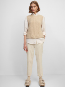 Майка Marc O’Polo модель M08600963037-720 Фото