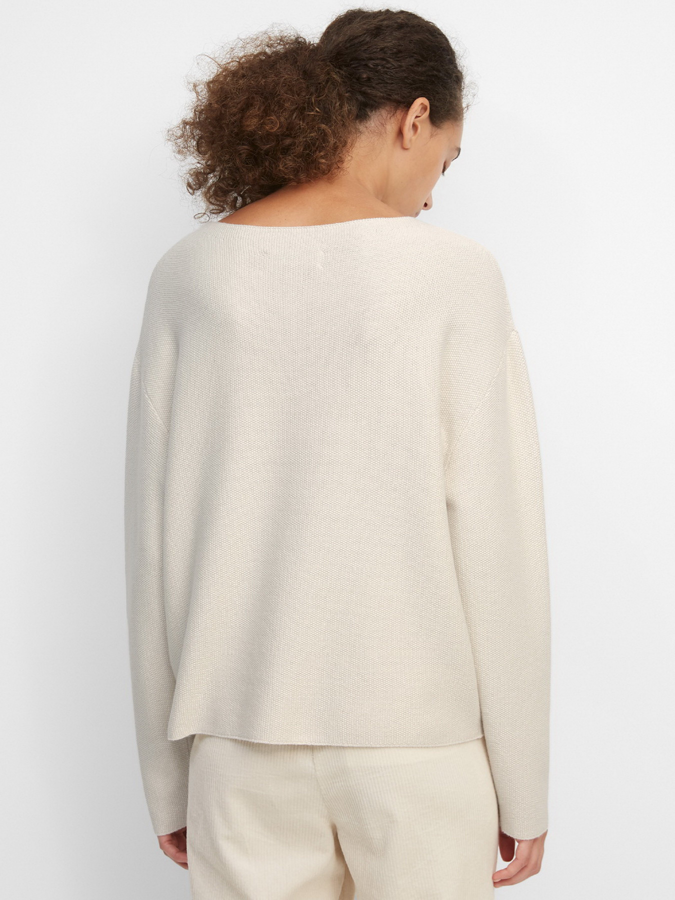 Джемпер Marc O’Polo модель M08605260325-159 Фото