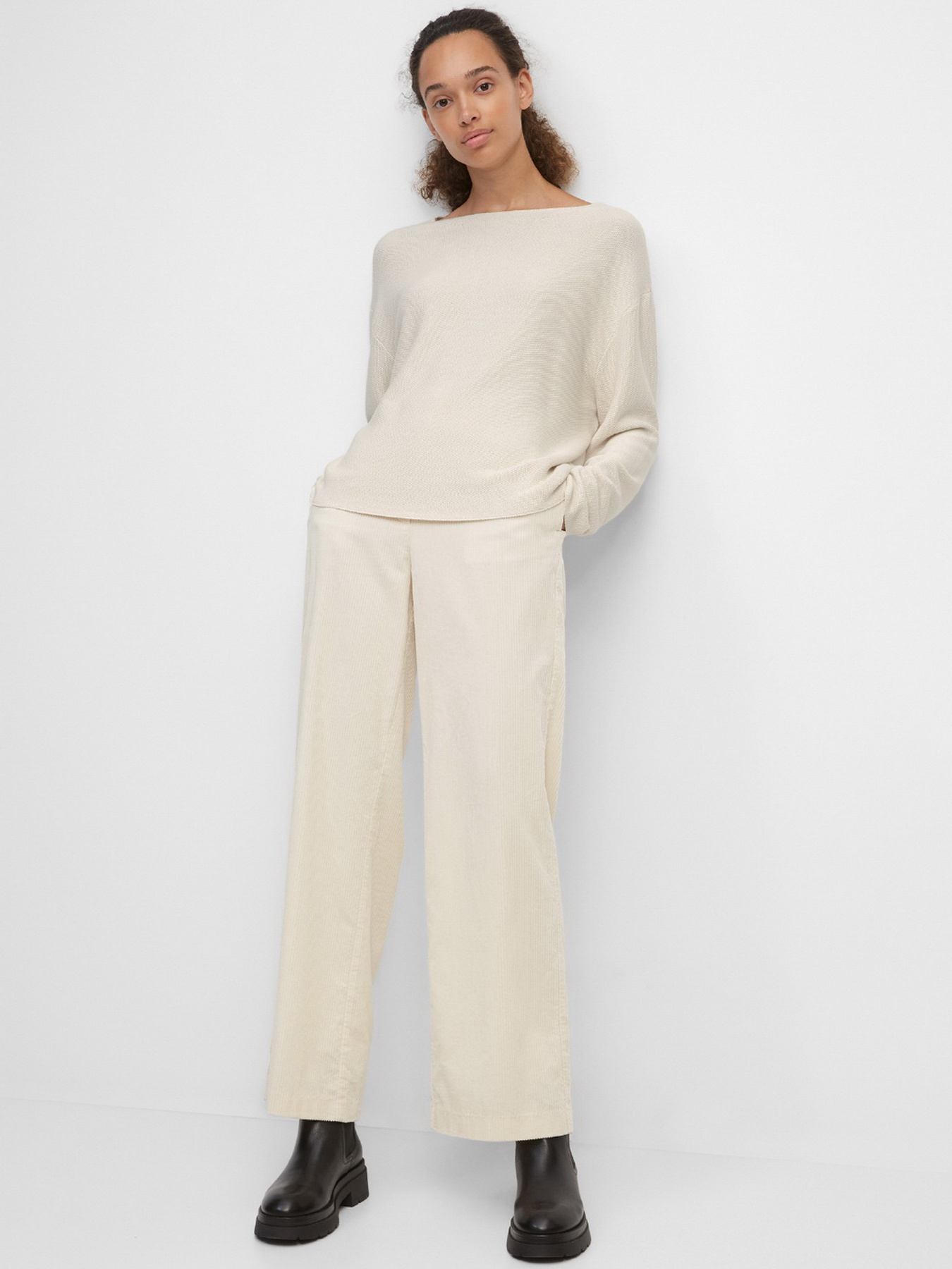 Джемпер Marc O’Polo модель M08605260325-159 Фото