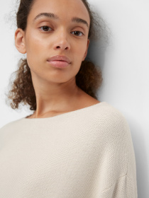 Джемпер Marc O’Polo модель M08605260325-159 Фото