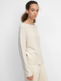 Джемпер Marc O’Polo модель M08605260325-159 Фото