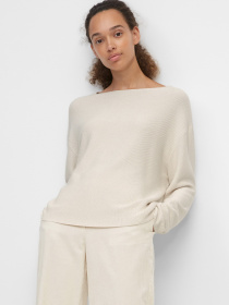 Джемпер Marc O’Polo модель M08605260325-159 Фото