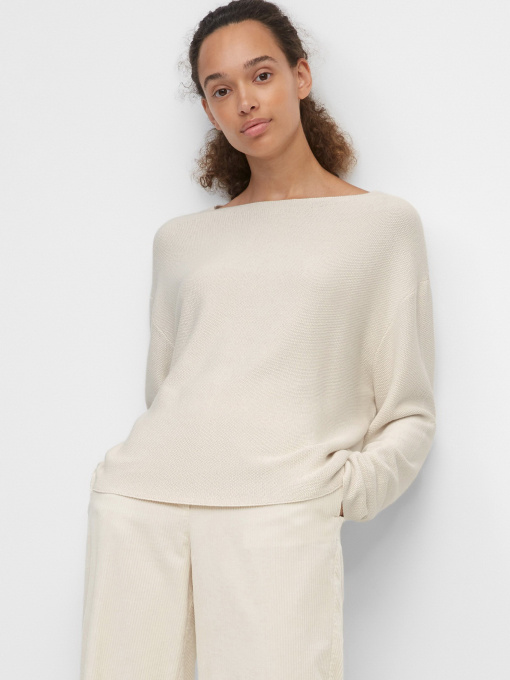 Джемпер Marc O’Polo модель M08605260325-159 Фото