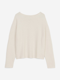 Джемпер Marc O’Polo модель M08605260325-159 Джемпер Marc O’Polo модель M08605260325-159 Фото