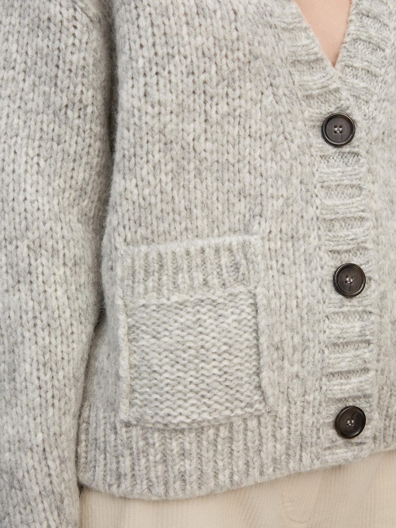 Кардиган Marc O’Polo модель M08615261145-927 Фото