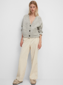 Кардиган Marc O’Polo модель M08615261145-927 Фото