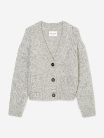 Кардиган Marc O’Polo модель M08615261145-927 Фото